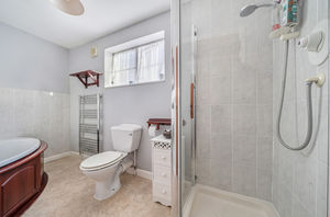 Photo 20- click for photo gallery